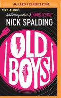 Old Boys