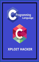 C Programming Language