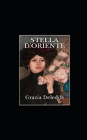 Stella d'oriente