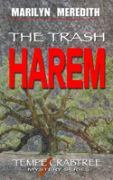 Trash Harem