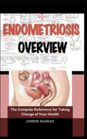 Endometriosis Overview