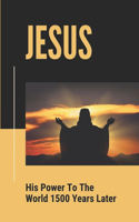 Jesus