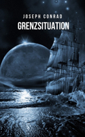 Grenzsituation
