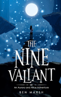 Nine Valiant