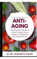 Anti-Aging