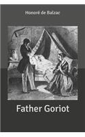 Father Goriot