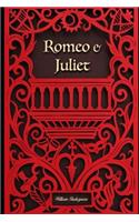 Romeo and Juliet "Annotated Edition"