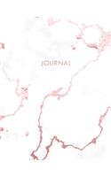 Journal