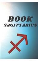 ***Book Sagittarius***