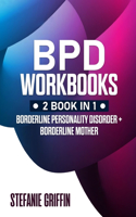 BPD Workbooks