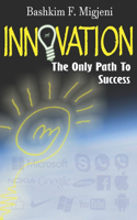 Innovation