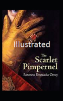 The Scarlet Pimpernel Illustrated