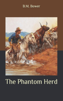 The Phantom Herd