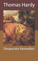 Desperate Remedies