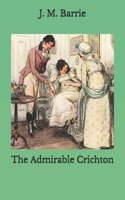 The Admirable Crichton