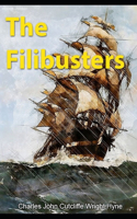 The Filibusters