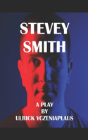 Stevey Smith