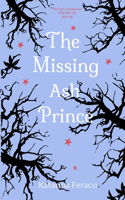 Missing Ash Prince