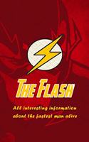 The Flash: All interesting information about the fastest man alive: The Flash: Fun Facts And Trivia Questions