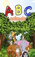 ABC Book