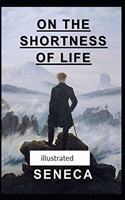 On the Shortness of Life