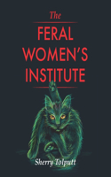 The Feral Women's Institute