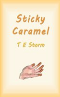 Sticky Caramel