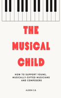 Musical Child