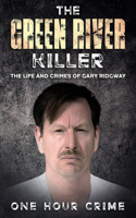 Green River Killer