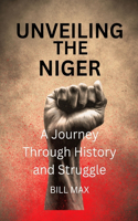 Unveiling The Niger
