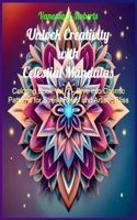 Unlock Creativity with Celestial Mandalas