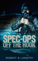 SpecOps