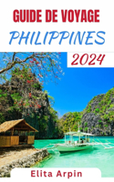 Guide de Voyage Des Philippines