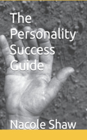 Personality Success Guide