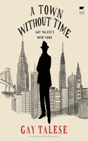 Town Without Time