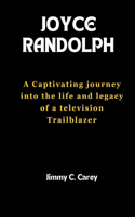 Joyce Randolph: A Captivating journey into the life and legacy of a television trailblazer