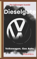 Dieselgate