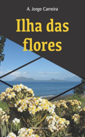 Ilha das Flores