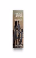 Conscious Parenting