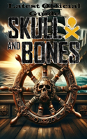 Skull and Bones