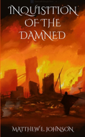 Inquisition of the Damned