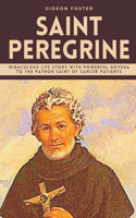 Saint Peregrine