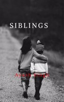 Siblings