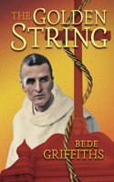 Golden String