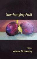 Low-hanging Fruit