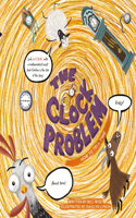 Clock Problem. How to Tell Time