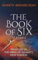 Book of Six Volume 1