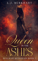 Queen in the Ashes