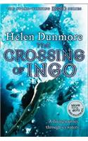 The Crossing of Ingo