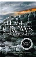 A Feast for Crows